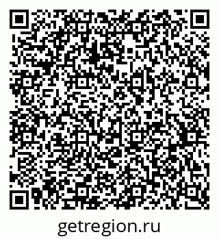 79370596232