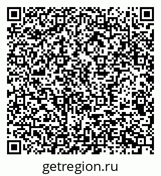 79370596234