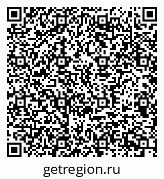 79370596235