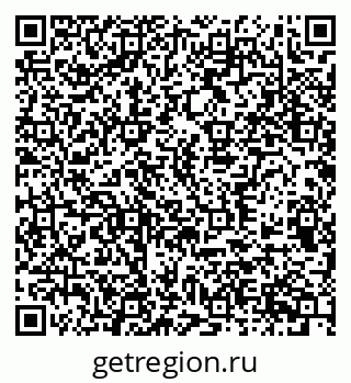 79370596236