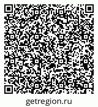 79370596237