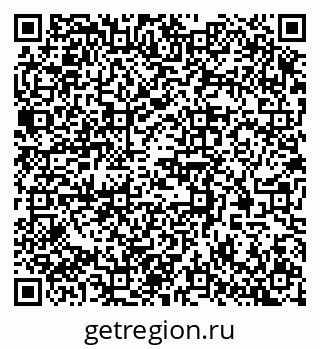 79370596240