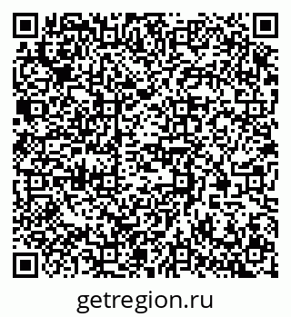 79370596242
