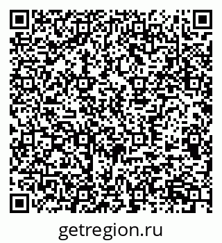 79370596243