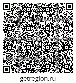 79370596244