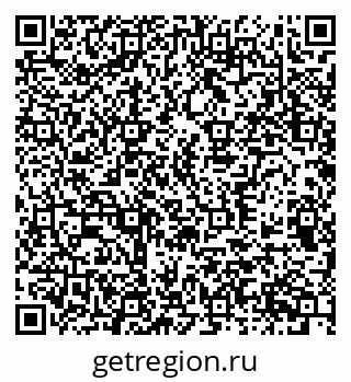 79370596246