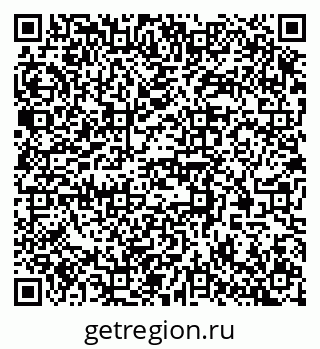 79370596247