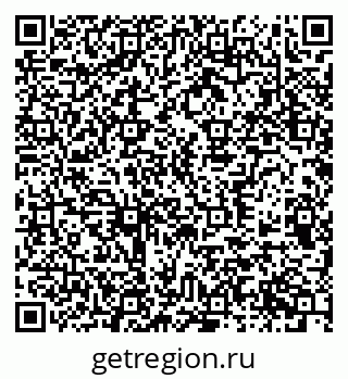 79370596248