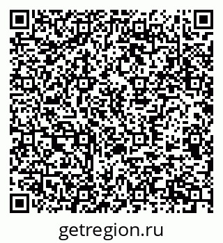 79370596250