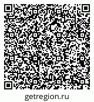 79370596254