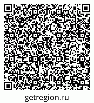79370596257