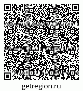 79370596258