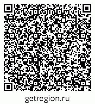79370596259