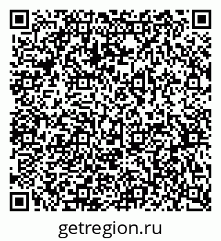 79370596261