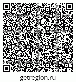 79370596265