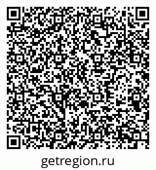 79370596267