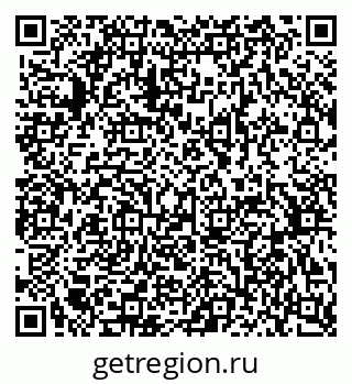 79370596268