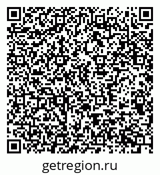 79370596269