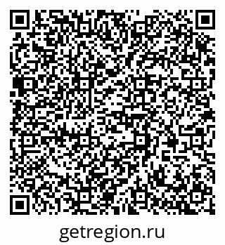 79370596273