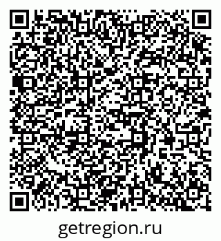 79370596277