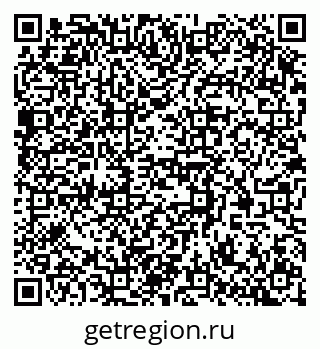 79370596278