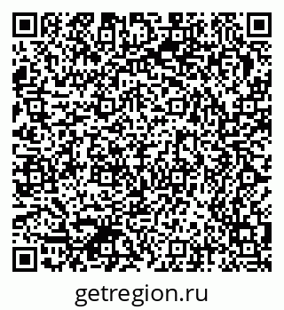 79370596279