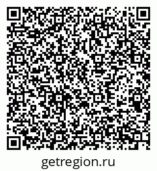 79370596280