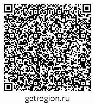 79370596281