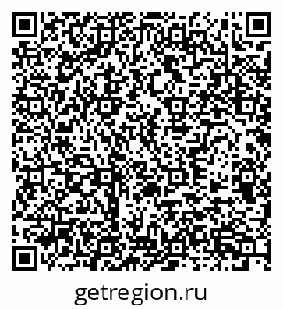 79370596283