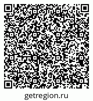 79370596284