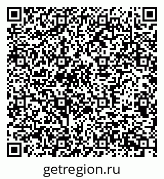 79370596287