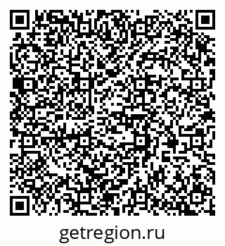 79370596290