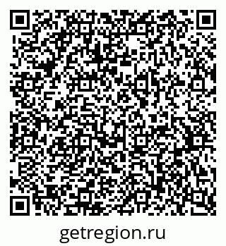 79370596291