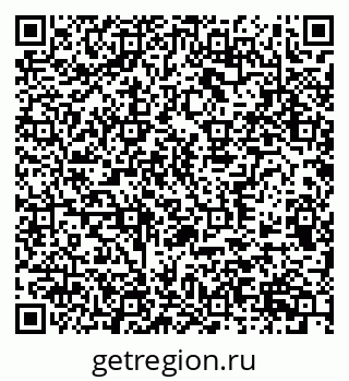 79370596292