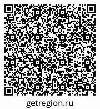 79370596293
