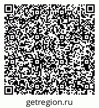 79370596295