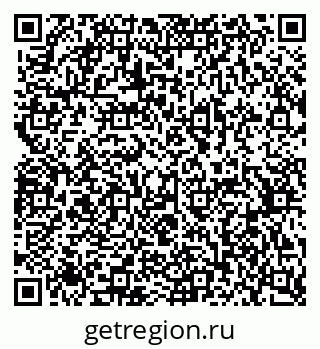 79370596301