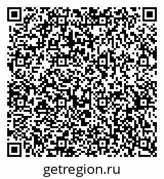 79370596305