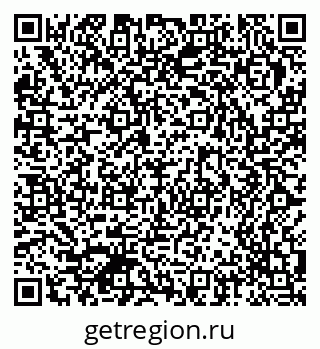 79370596306