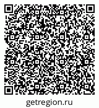 79370596308