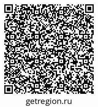 79370596309
