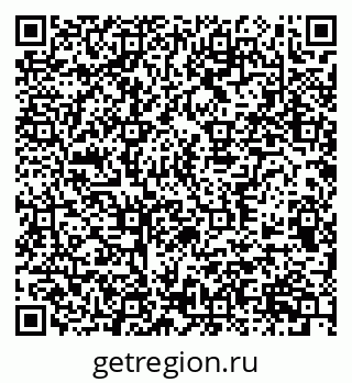 79370596312