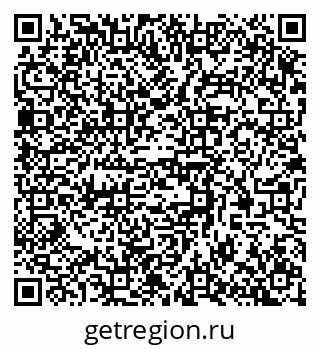 79370596316