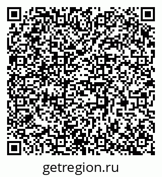 79370596317