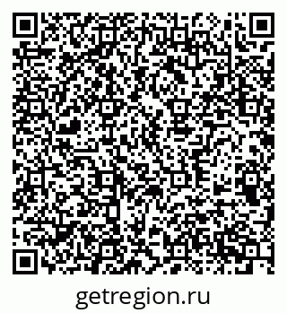 79370596320
