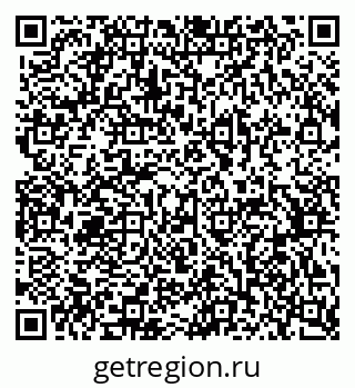 79370596324