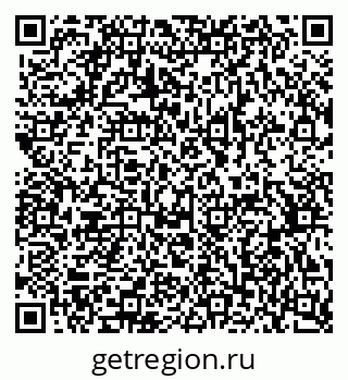 79370596338