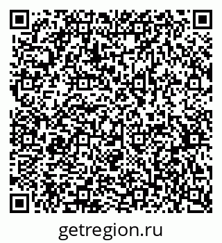 79370596339