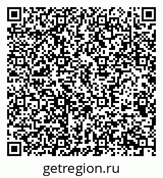 79370596344