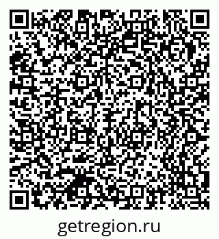 79370596347